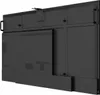 Viewsonic CDE7530, 190,5 cm (75"), 3840 x 2160 px, Wi-Fi Podgląd zdjęcia produktu 13