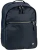 pacsafe Freizeitrucksack Rucksack mit Laptopfach W Backpack Produktbild-Vorschau 11