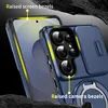Custodia a doppio strato per Samsung Galaxy S26 Ultra, con Anteprima dell’immagine prodotto 6
