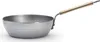 De Buyer Bratpfanne Mineral B bois 24cm Anteprima dell’immagine prodotto 20