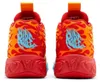 Puma Sneakers 311308-01 size 46 Voir les images du produit 4