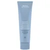 Aveda 18084039427, Haarcreme, Frauen, 150 ml, Alle Haare, Produktbild-Vorschau 1