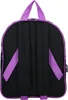 Monster High zaino Feeling bag per la scuola e il tempo Anteprima dell’immagine prodotto 4
