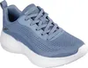 Skechers Sneakers 117550-NAT in Blue color size 39 Náhľad obrázku produktu 20