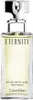 Herrenparfüm Calvin Klein 116883 (50 ml) Produktbild-Vorschau 13