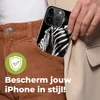 MuchoWow® Handyhülle Schutzhülle Hülle für Apple iPhone 14 Produktbild-Vorschau 2