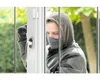 Bosch Smart Home    Tür-Fenster- kontakt II Plus, einzeln, Produktbild-Vorschau 15