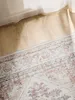 benuta prany vintage dywan George Różowy/Beżowy 240x340 cm Podgląd zdjęcia produktu 3