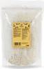 KoRo I Teilentöltes Mandelmehl 1 kg Produktbild-Vorschau 2