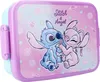 Vadobag 795-4720, Brotdose, Erwachsene/Kinder, Mintfarbe, Produktbild-Vorschau 3