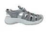 Keen Schuhe Astoria West, 1026150 Produktbild-Vorschau 6