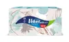 Velvet Universal-Taschentücher 120 Stück 3-lagig Produktbild-Vorschau 1