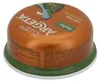 Argeta Huhn, Geflügelpastete, 95 g, Sorgfältig ausgewählte Produktbild-Vorschau 7