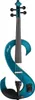 Stagg EVN 4/4 Blue E-Violine Produktbild-Vorschau 4