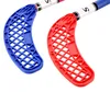 KHZ825 NILS Unihockey-Set Produktbild-Vorschau 16