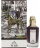 Penhaligon's Much ADO About The Duke Eau de Parfum 75ml Voir les images du produit 2