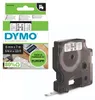 S0720780 Dymo D1 6Mm Schwarz-Weiss Náhľad obrázku produktu 16