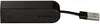 D-Link DUB-E100 Hi-Speed USB 2.0 Fast Ethernet Adapter Produktbild-Vorschau 10