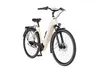FISCHER E-Bike City CITA 6.8I ULTIMATE, Rahmenhöhe 50 cm, Produktbild-Vorschau 1