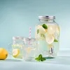 BUTLERS Getränkespender REFRESH Produktbild-Vorschau 4