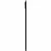 Apple iPad Pro 11 (M4) 1TB Wi-Fi + Cellular, Nanotexturglas Produktbild-Vorschau 3