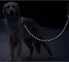 Guinzaglio riflettente rotondo per cani, 3 metri, colore Anteprima dell’immagine prodotto 10