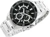 Herren Uhr Casio EFR-552D-1A Produktbild-Vorschau 2