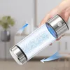 Générateur d'eau hydrogène 420ml Bouteille d'eau, Voir les images du produit 6