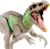 Figurka Mattel HNT63 Dinosaurus Náhled obrázku produktu 10