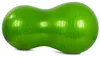 Verk 14285 Gymnastický míč tvarovaný 45 x 90 cm s pumpičkou Podgląd zdjęcia produktu 2