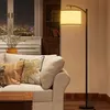 Stehlampe für das Wohnzimmer, dimmbare moderne Stehlampe Produktbild-Vorschau 5
