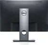 DELL P2418HZM 61 cm (24 Zoll) 1920 x 1080 Pixel Full HD LCD Produktbild-Vorschau 27