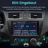 1+32G carplay android auto autoradio 9'' Android13 Für Náhled obrázku produktu 10