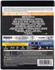 War Dogs [BLU-RAY 4K+BLU-RAY] Produktbild-Vorschau 2