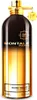 Montale Rose Night parfémovaná voda unisex 100 ml Podgląd zdjęcia produktu 3