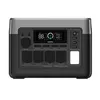 OUKITEL P1500E Plus Powerstation 1536Wh, 1800W (3600W Náhľad obrázku produktu 1