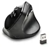 Mouse NGS Anteprima dell’immagine prodotto 1