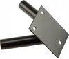 Flaggenhalter 75X105 Cm FEINZ Doppelter Stabil Und Produktbild-Vorschau 4