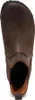Xero Shoes Ridgeway Bottes Chelsea Marron UE 43 1/2 Hommes Voir les images du produit 6