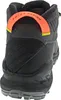 MAMMUT Sertig II Mid GTX Herren blau 43 1/3 Produktbild-Vorschau 19