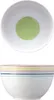 Thomas Vorteilsset 2 x  Sunny Day Sunny Stripes Müslischale Produktbild-Vorschau 1