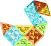 Geomag Płytki Magnetyczne Klejnoty 32 Szt Podgląd zdjęcia produktu 3