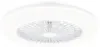 Philips 8720169260627, Wentylator domowy z łopatkami, Podgląd zdjęcia produktu 9