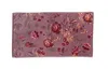 PIP Studio Handtuch Secret Garden Blue 55x100 cm Produktbild-Vorschau 17