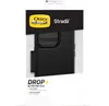 OtterBox Strada Tasche (Folie) Apple iPhone 14 Pro Produktbild-Vorschau 6