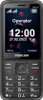 MaxCom Classic MM245 4G, Klasyczny, Dual SIM, 7,11 cm Podgląd zdjęcia produktu 4