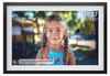 Denver PFF-1516 15,6″ Frameo WLAN Bilderrahmen mit IPS & Produktbild-Vorschau 2
