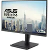 ASUS VA279QGSE Computerbildschirm 68,6 cm (27") 1920 x 1080 Produktbild-Vorschau 5