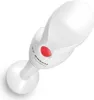 Mixeur plongeant BOSCH MSM14100 CLEVERMIXX, 400W, 1 Voir les images du produit 4