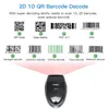 Li4278-Trbu0100Zer Zebra Li4278 1D Produktbild-Vorschau 2